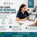 INR 3000,  Laser Tattoo Removal Near Malviya Nagar, Jaipur For Unwanted Tattoos