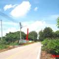 THB 4433000,  6 BR,  422 Sq. Feet,  ขายอพาร์ทเม้นท์ลำพูน  อำเภอ ลี้ ซอ