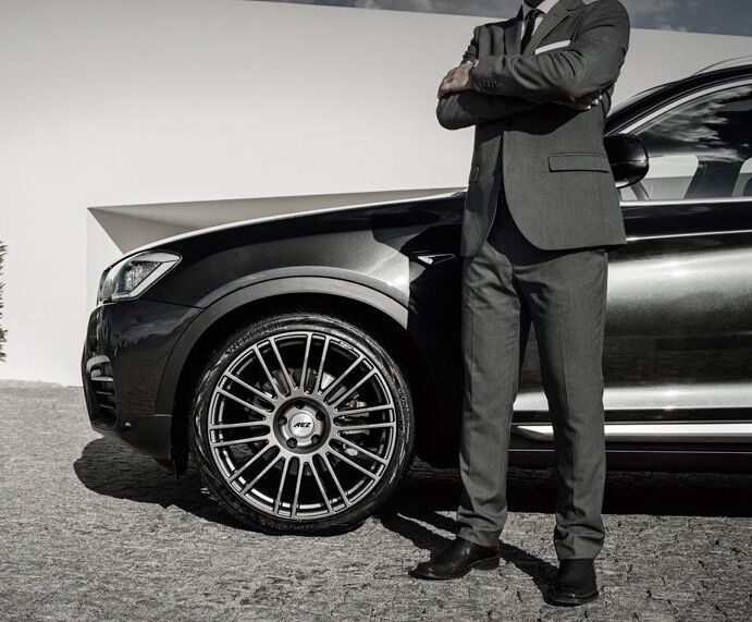 Southampton, Travel, Taxi From Southampton To Gatwick Airport Transfers - MiniCabRide