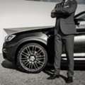 Taxi From Southampton To Gatwick Airport Transfers - MiniCabRide