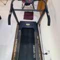 BHD 35,  TA SPORT Electric Treadmill In Excellent Condition