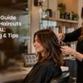 What To Consider When Comparing Beauty Salons In Prattville, AL