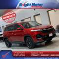 BHD 1,  Chevrolet Captiva,  2023,  Automatic,  24000 KM,