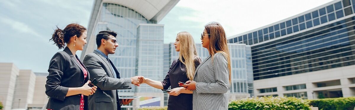 Barcelona, Tools, EUR 1,  Buy A Business In Spain With Experienced Local Business Support