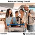 Does Frontier Offer Group Discounts?