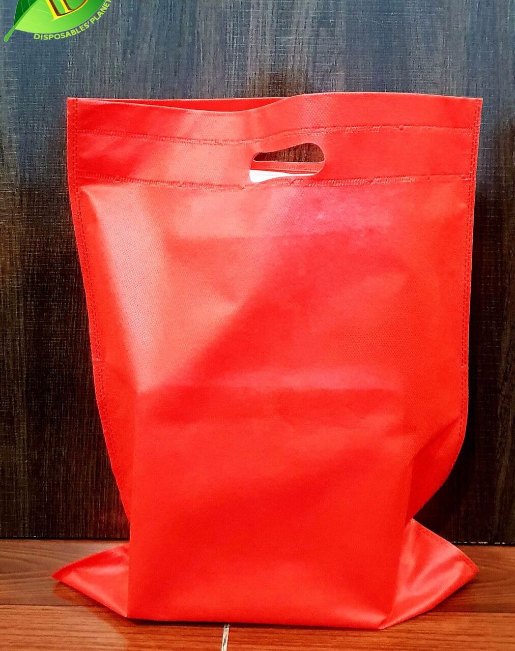 Dubai, Sporting Goods, D Cut Non Woven Bags In UAE