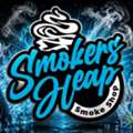 Smokers Heap