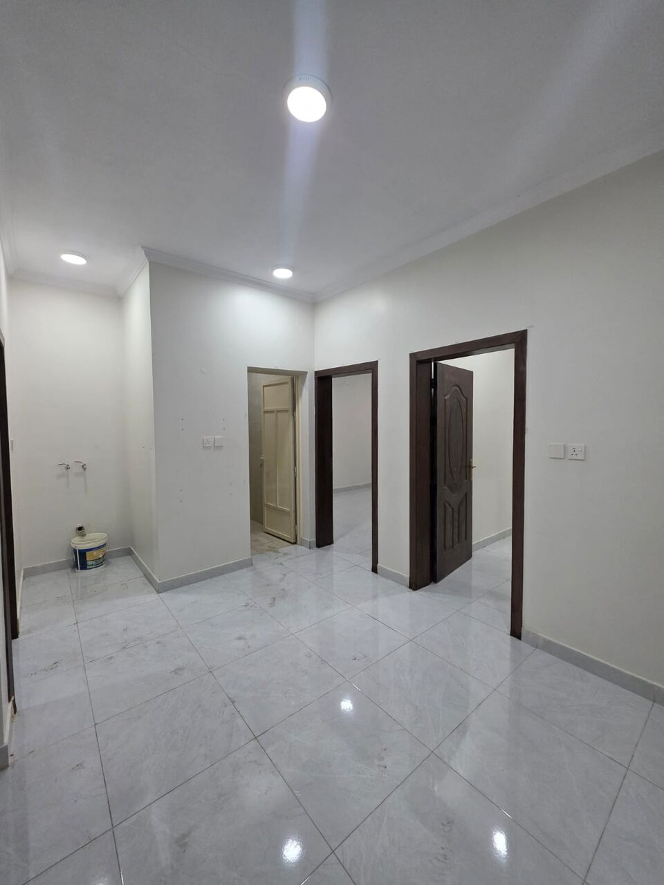 Khobar, Apartments, Flats, Houses & Villas, SAR 19600/year,  2 BR,  2 Bedrooms | 2 Bathrooms 1 Kitchen | 1 Living Room