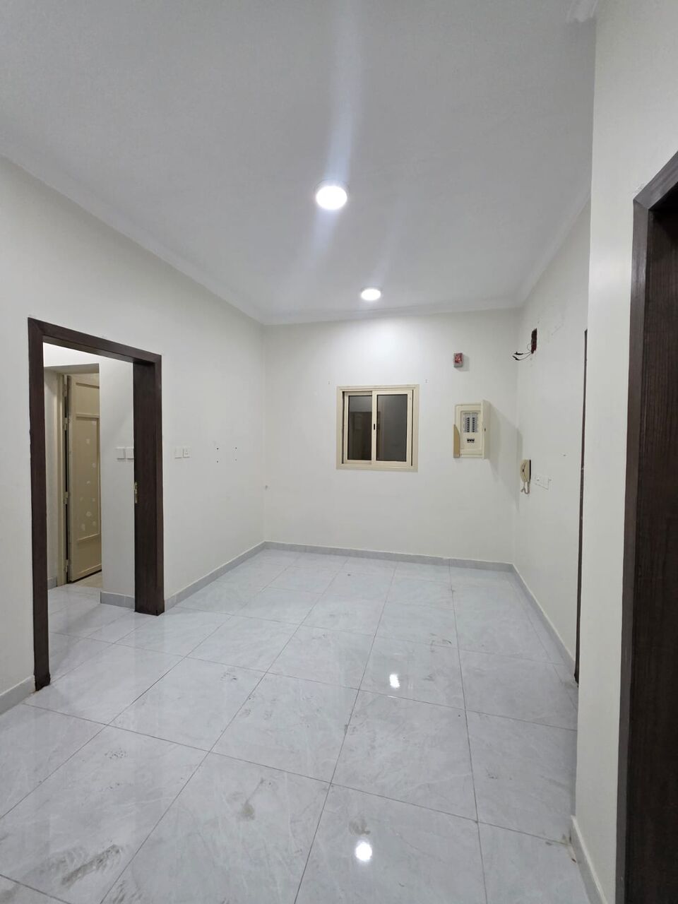Khobar, Apartments, Flats, Houses & Villas, SAR 19600/year,  2 BR,  2 Bedrooms | 2 Bathrooms 1 Kitchen | 1 Living Room