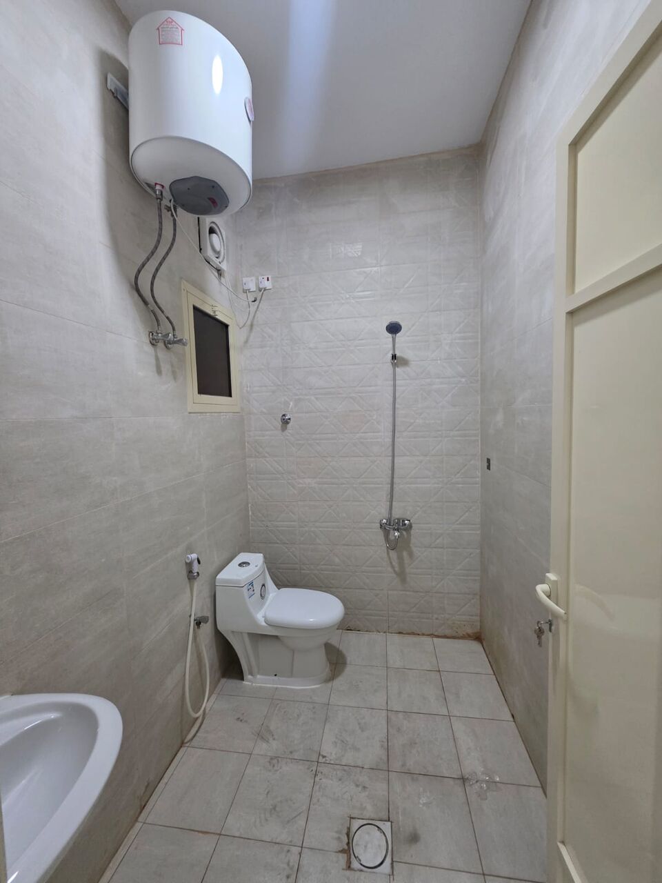 Khobar, Apartments, Flats, Houses & Villas, SAR 19600/year,  2 BR,  2 Bedrooms | 2 Bathrooms 1 Kitchen | 1 Living Room