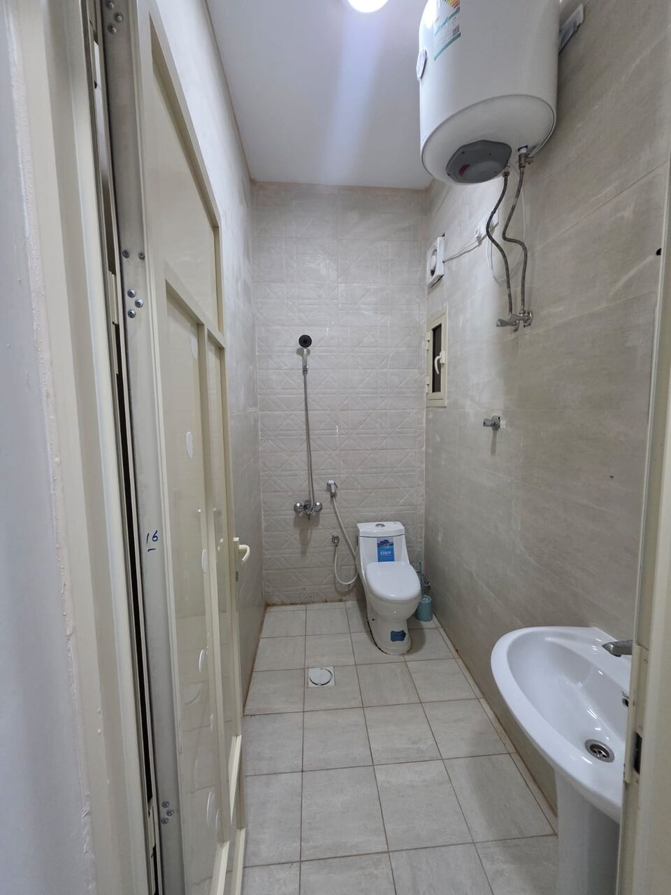 Khobar, Apartments, Flats, Houses & Villas, SAR 19600/year,  2 BR,  2 Bedrooms | 2 Bathrooms 1 Kitchen | 1 Living Room
