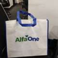 Non Woven Tote Bags In UAE