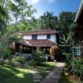 Homestays In Palakkad | Cozy Stays Amid Kerala's Green Hills