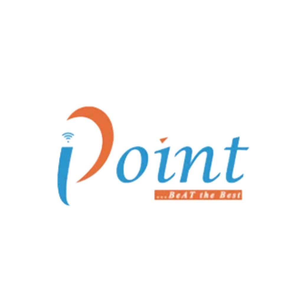 New Delhi, Education, ACET Coaching For A Strong Actuarial Career