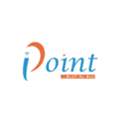ACET Coaching For A Strong Actuarial Career