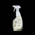 Natural Fly Spray For Horses In UAE | Gentle Outdoor Care