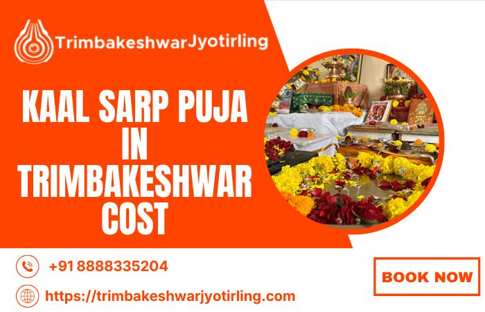Mumbai, Business, Kaal Sarp Puja And Muhurat Guidance 2026