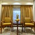 Luxury Boutique Hotels In Bhubaneswar At Best Prices