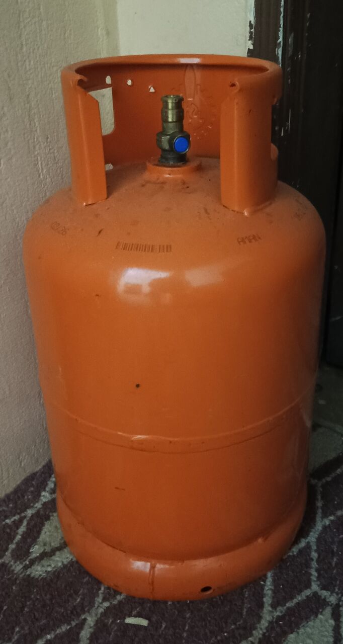 Jizan, Furniture, SAR 400,  Refrigerator