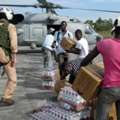Building Stronger Futures Through International Aid In Haiti