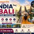Bali From India: A Tropical Escape Of Beaches, Culture & Adventure