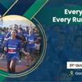 Upcoming Marathon In Hyderabad | Run For A Cause | Ashray Akruti