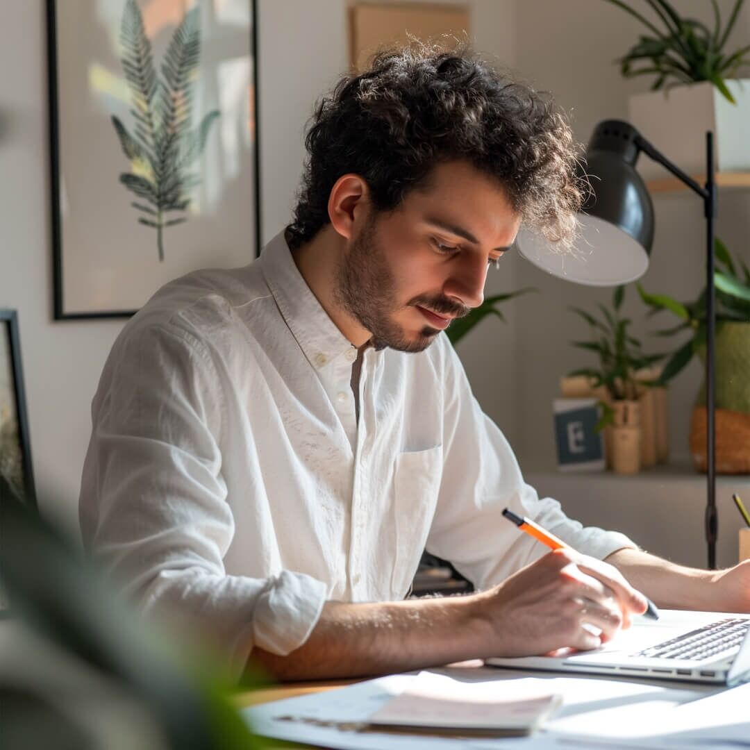 New York, Business, How To Hire A Hacker For IPhone Security Safely