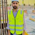 Civil Supervisor / Civil Site Engineer / Civil QC Inspector