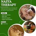 Experience Ayurvedic Nasya Therapy In Indirapuram
