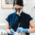 Fixed Braces Pangbourne &ndash; Support Better Tooth Alignment