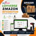 Loyverse Amazon Integration