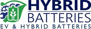 Auckland, Automotive, Reliable Toyota Aqua Hybrid Battery Solutions In Auckland