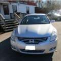 BHD 90,  Rent Cars Available,  2018,  Automatic,  120 KM,