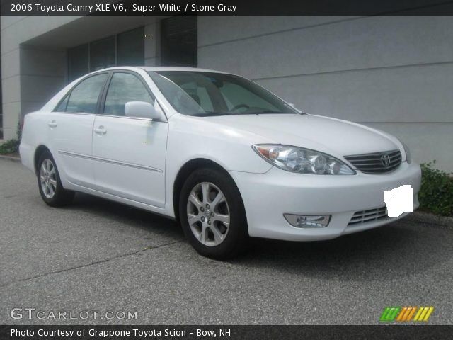 Hidd, Vehicles, Cars & Trucks , BHD 90,  Rent Cars Available,  2018,  Automatic,  120 KM,