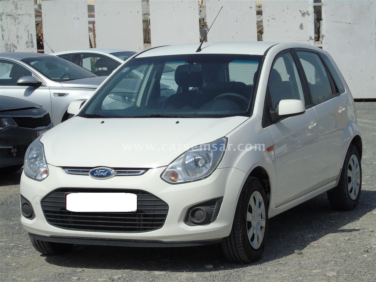 Hidd, Vehicles, Cars & Trucks , BHD 90,  Rent Cars Available,  2018,  Automatic,  120 KM,