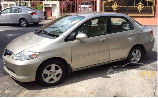 Hidd, Vehicles, Cars & Trucks , BHD 90,  Rent Cars Available,  2018,  Automatic,  120 KM,