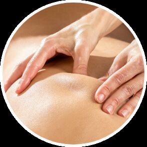 New York, Health, Santa Rosa Asian Massage Spas | Spa Asian Massage Santa Rosa | New Time Massage