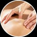 Santa Rosa Asian Massage Spas | Spa Asian Massage Santa Rosa | New Time Massage