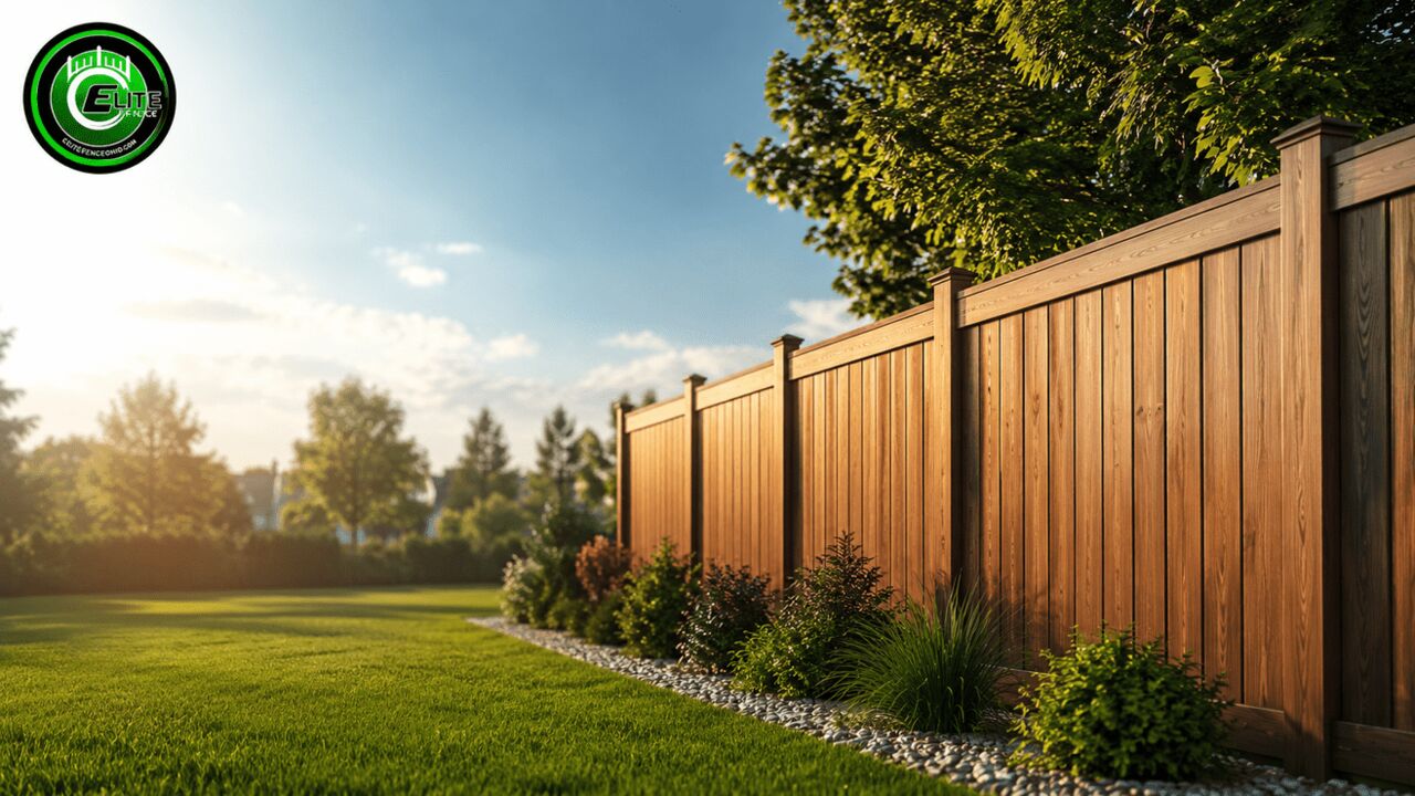 New York, Business, What To Consider Before Hiring A Fence Company Columbus Ohio