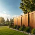 What To Consider Before Hiring A Fence Company Columbus Ohio