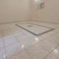 BHD 140,  1 BR,  Studio With EWA For Rent In Arad