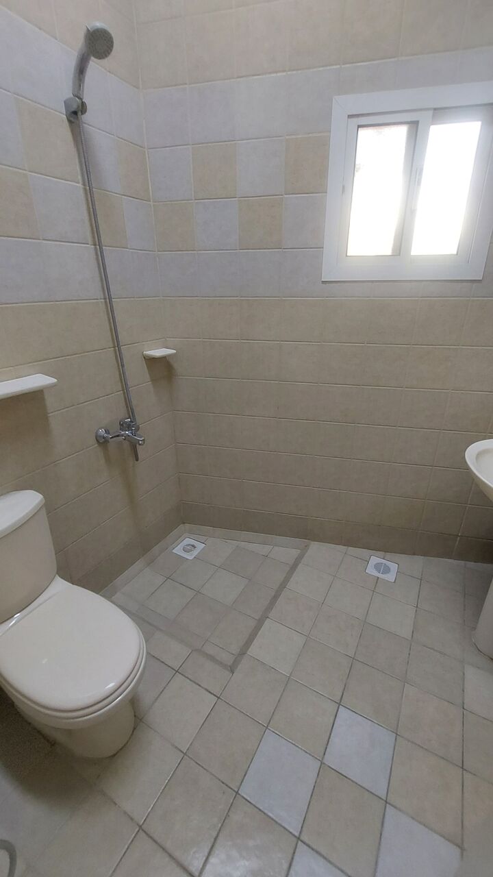 Arad, Apartments, Flats, Houses & Villas, BHD 140,  1 BR,  Studio With EWA For Rent In Arad