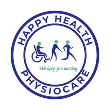 Kolkata, Health, Physiotherapy In South Kolkata