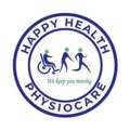 Physiotherapy In South Kolkata