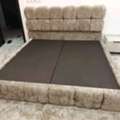 SAR 5,  Luxurious Premium Quality Bedroom Furniture Sets