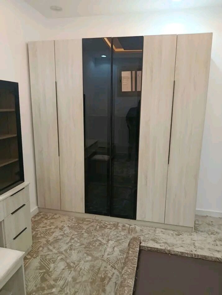Jeddah, Furniture, SAR 5,  Luxurious Premium Quality Bedroom Furniture Sets