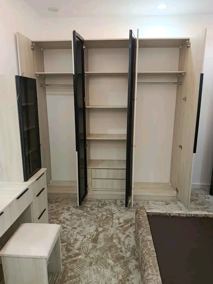 Jeddah, Furniture, SAR 5,  Luxurious Premium Quality Bedroom Furniture Sets
