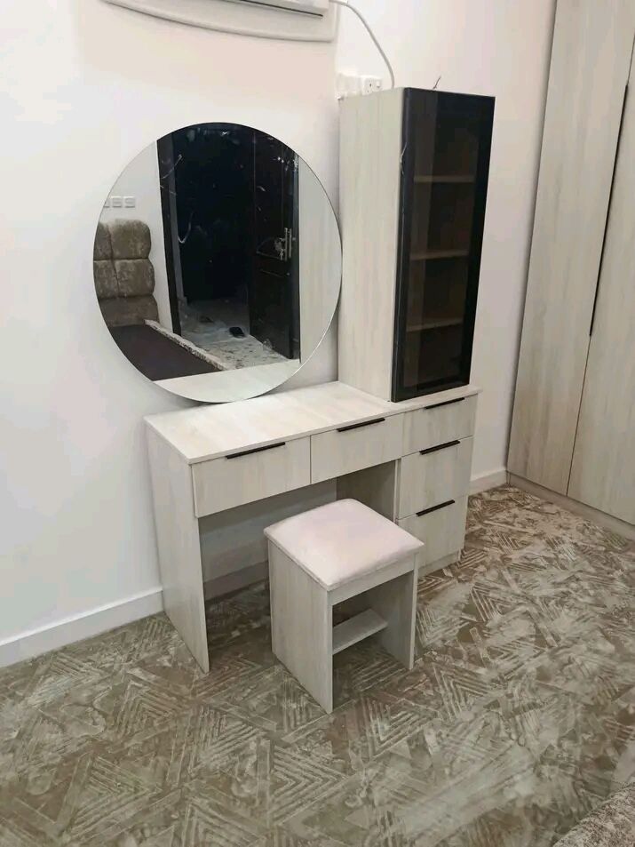 Jeddah, Furniture, SAR 5,  Luxurious Premium Quality Bedroom Furniture Sets