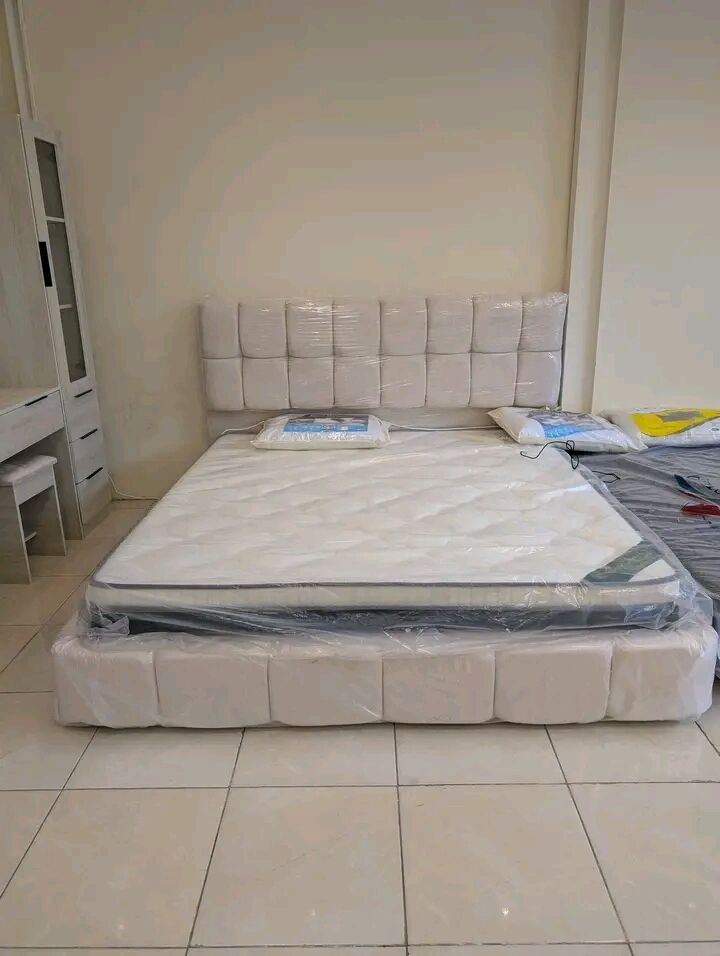 Jeddah, Furniture, SAR 5,  Luxurious Premium Quality Bedroom Furniture Sets