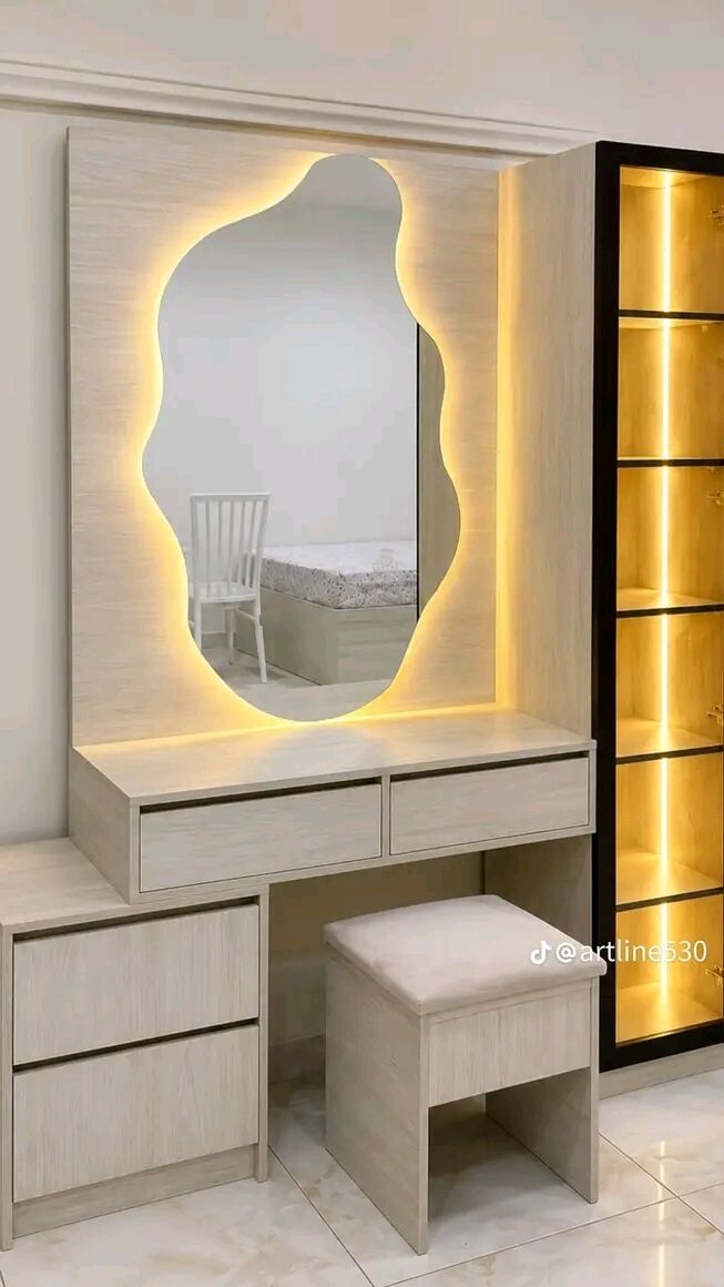 Jeddah, Furniture, SAR 5,  Luxurious Premium Quality Bedroom Furniture Sets